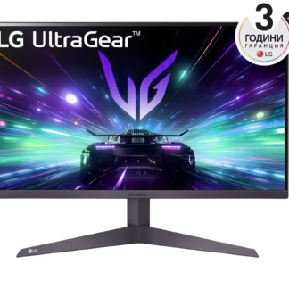 27 LG 27GS50F-B