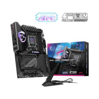 MSI MPG Z890 CARBON WIFI /1851
