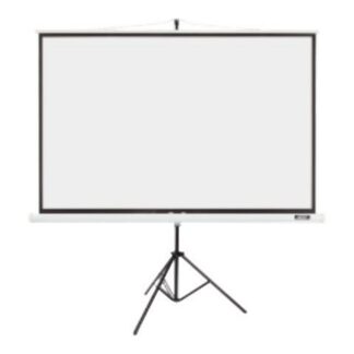 ACER PROJECT SCREEN T87-S01MW