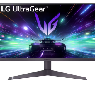 24 LG 24GS50F-B