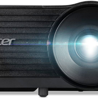 PROJECTOR ACER X1228HN