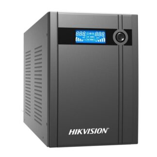 HIKVISION DS-UPS3000VA
