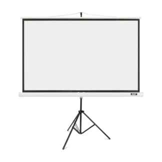 ACER TRIPOD SCREEN T82 82IN