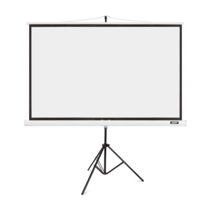 ACER TRIPOD SCREEN T82 82IN