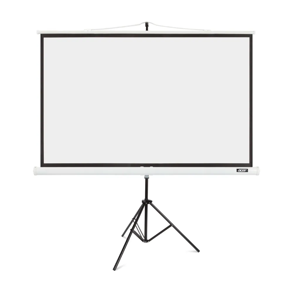 ACER TRIPOD SCREEN T82 82IN