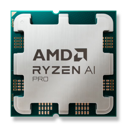 AMD RYZEN 7 PRO 8700G MPK
