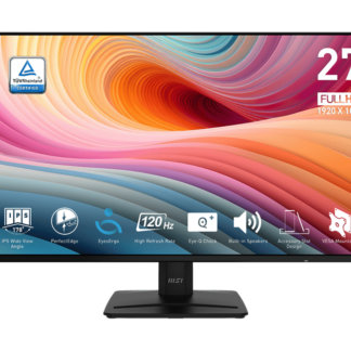 MSI 27 PRO MP271A E2