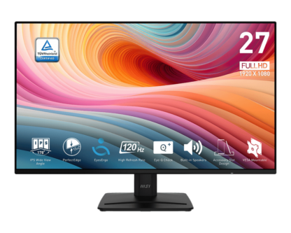 MSI 27 PRO MP271A E2