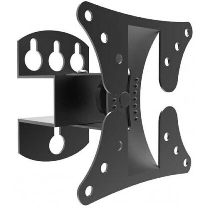 TV STAND T101V 10-27 INCH
