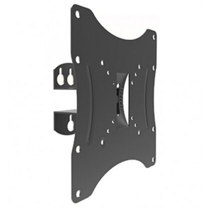 TV STAND T102V 17-42 INCH