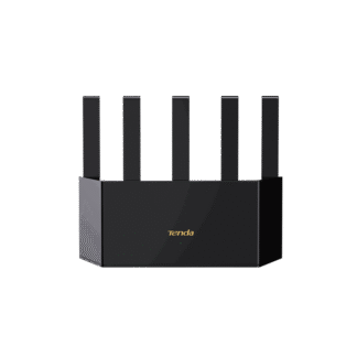 TENDA TX2L PRO GBIT WI-FI 6