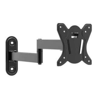 TV STAND MU104 10-27 INCH