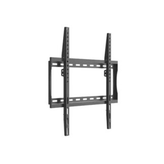 TV STAND E3002 55 INCH