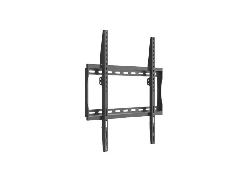 TV STAND E3002 55 INCH