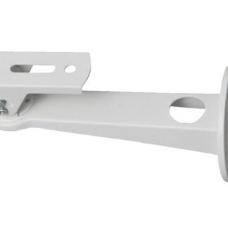 TENDA BMW1 CAMERA WALL MOUNT