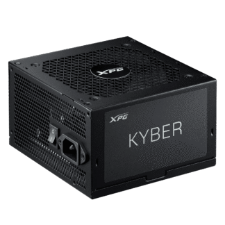 PSU XPG KYBER 750 GOLD ATX3.1