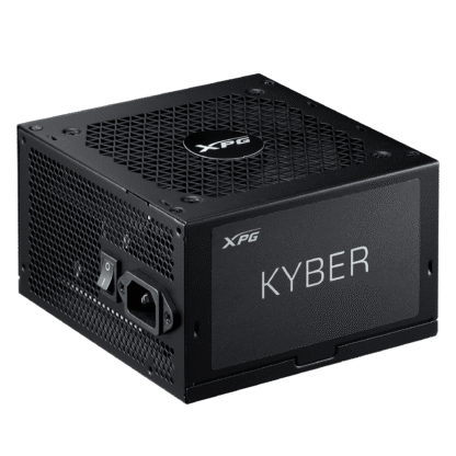 PSU XPG KYBER 750 GOLD ATX3.1