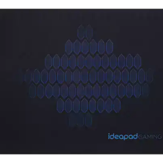 LENOVO CLOTH GAMING MUSE PAD