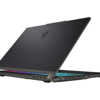 MSI CYBORG 15 A13VEK-1820XBG