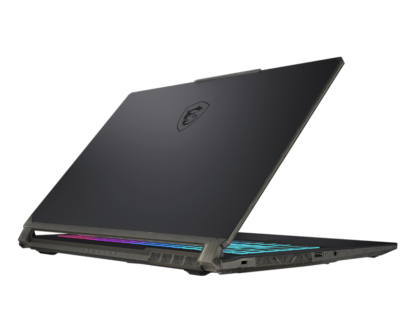 MSI CYBORG 15 A13VEK-1820XBG