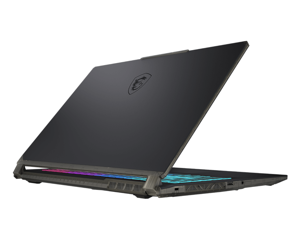 MSI CYBORG 15 A13VEK-1820XBG