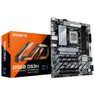 GB B860 DS3H /LGA1851