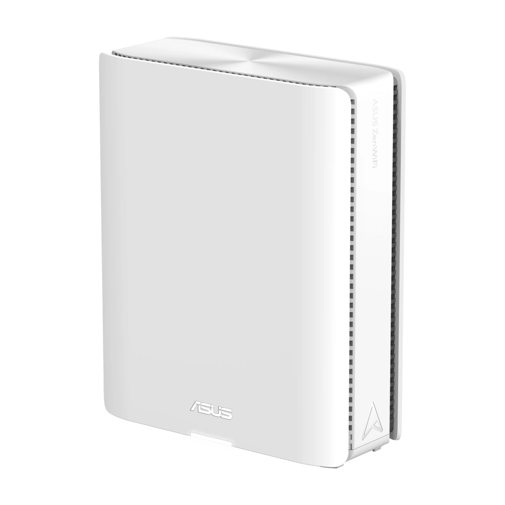 ASUS ZENWIFI BQ16 2PK WF7 WHIT