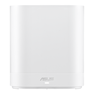 ASUS EXPERTWIFI EBM68 1P WF6 W