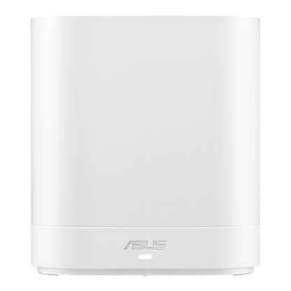 ASUS EXPERTWIFI EBM68 1P WF6 W