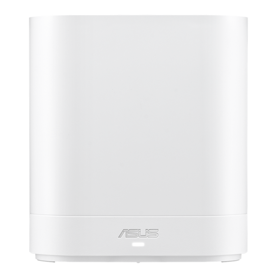 ASUS EXPERTWIFI EBM68 1P WF6 W
