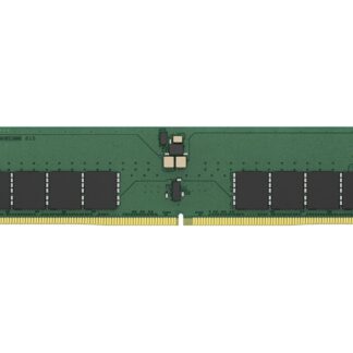 64G DDR5 6400 KINGSTON