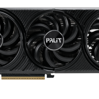 PALIT RTX5070 INFINITI 3 12GB