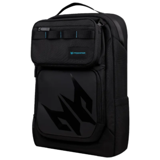 ACER 16 PREDATOR EXTR BACKPACK