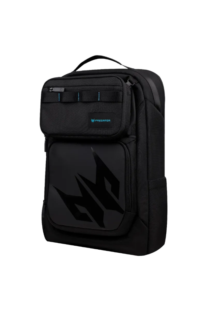 ACER 16 PREDATOR EXTR BACKPACK