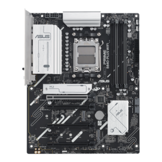 ASUS PRIME B840-PLUS WIFI