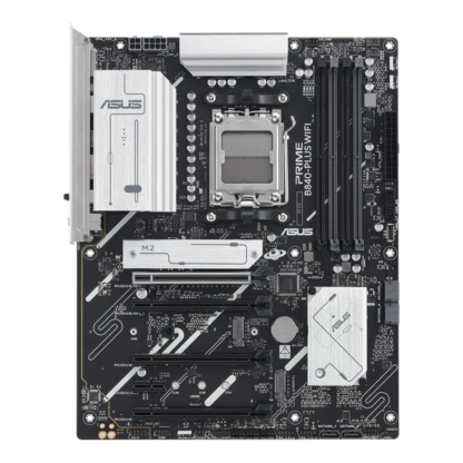 ASUS PRIME B840-PLUS WIFI