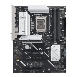 ASUS PRIME B860-PLUS WIFI