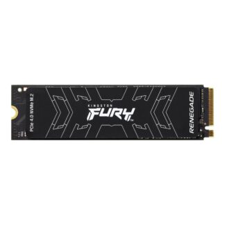 KINGSTON SFYRDK/2000G RENEGATE