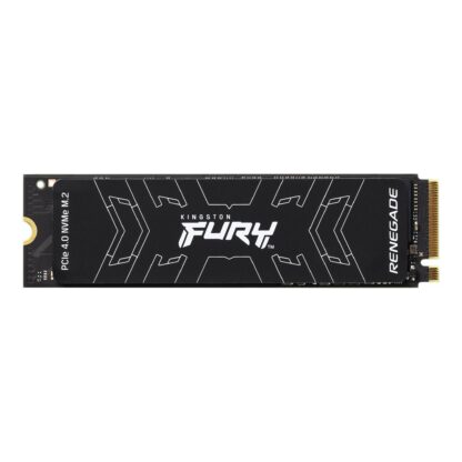 KINGSTON SFYRDK/2000G RENEGATE