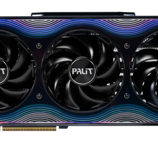 PALIT RTX5090 GAMEROCK 32GB