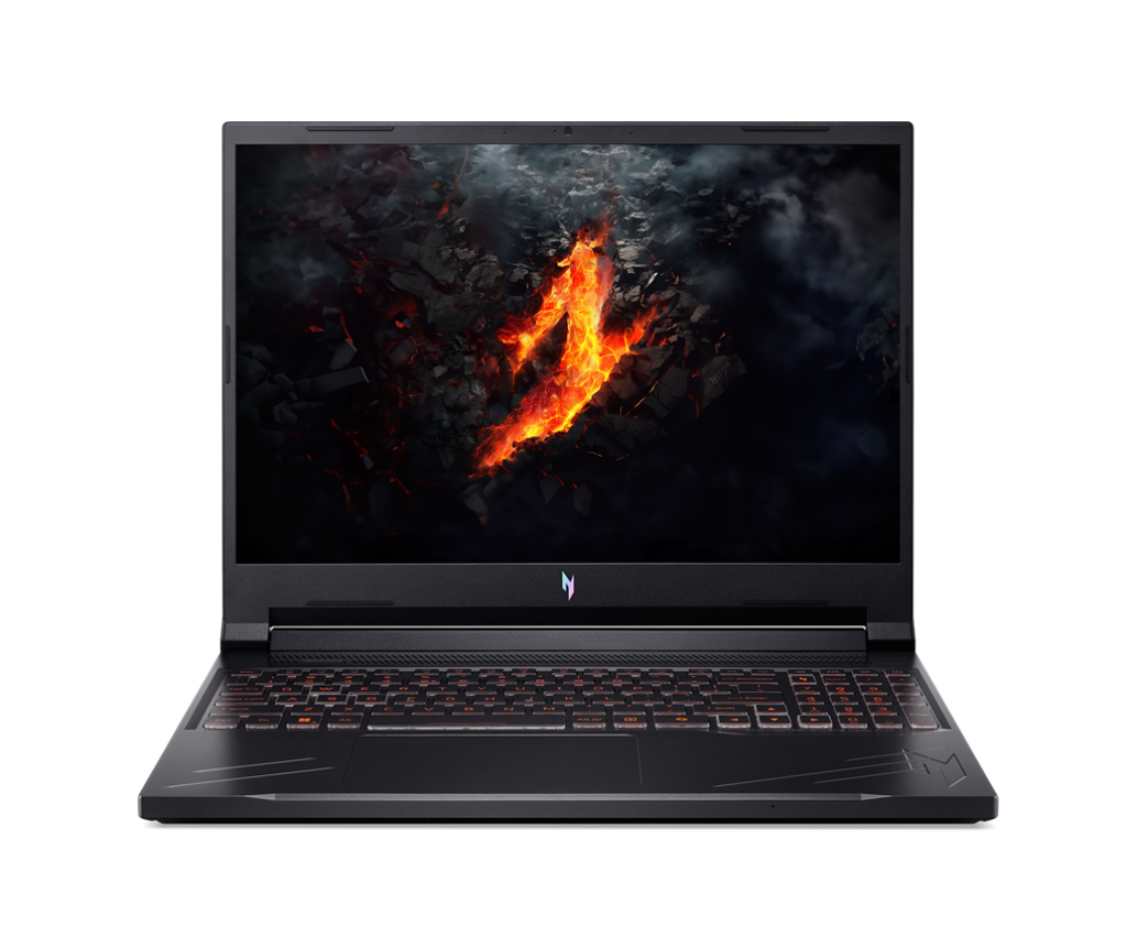 ACER ANV16-61-R0UB NITRO V16