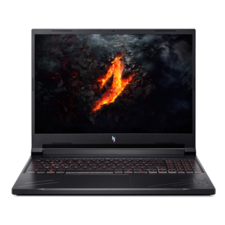 ACER ANV16-61-R42L NITRO V16