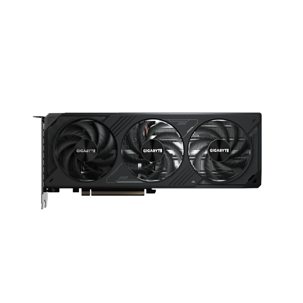 GB RTX5070 WINDFORCE OC SFF 12