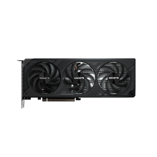 GB RTX5070 WINDFORCE OC SFF 12