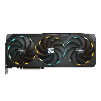 GB RTX5080 GAMING OC 16G