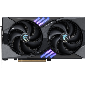 MSI RTX5060TI 8G GAMING OC