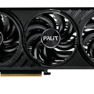 PALIT RTX5060TI INFINITY 3 16