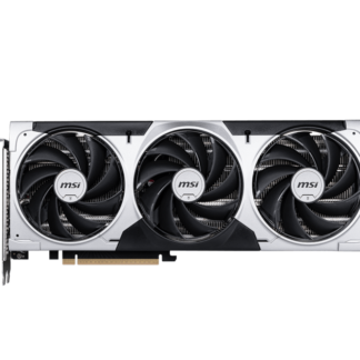 MSI RTX5060TI 8G VENTUS 3X OC