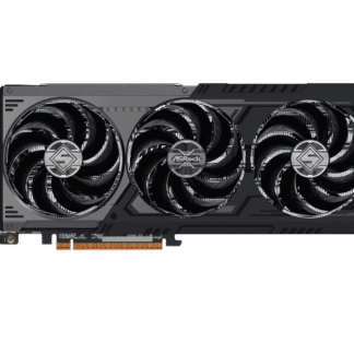 ASROCK RX9070XT SLD 16G