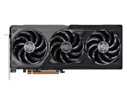 ASROCK RX9070XT SLD 16G